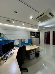 International Plaza (D2), Office #470250891